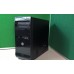 Windows XP Pro 32bit Computer Intel Core i5 3.1GHz 8GB Ram 500GB HDD HP Pro 3500 